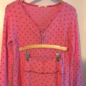 Matilda Jane 2020 Christmas Pajamas